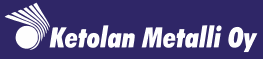 Ketolan Metalli Oy